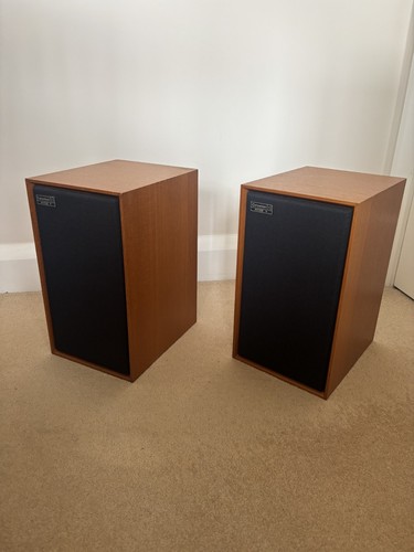 Celestian ditton speakers - celestian,
