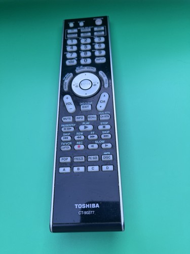 Toshiba 90277 cable - toshiba, sat