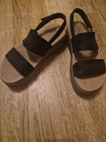 Reef women 10 - women’s, us
