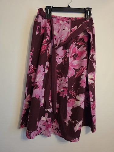 Elizabeth scott cotton linen - elizabeth,