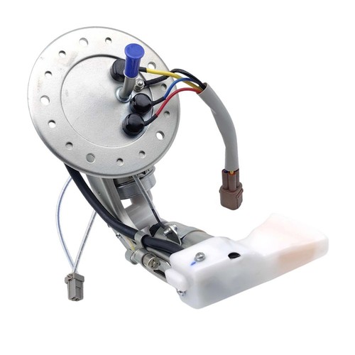 Fuel pump for - pump,