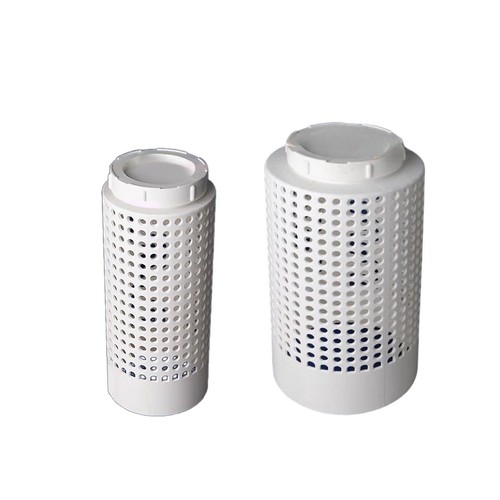 Inground worm composter simple - worm,