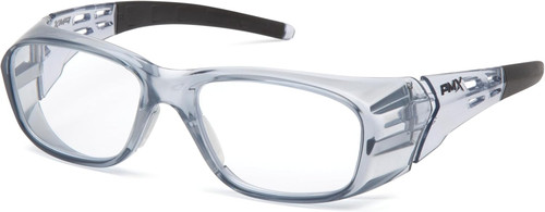 Pyramex safety emerge plus - pyramex,