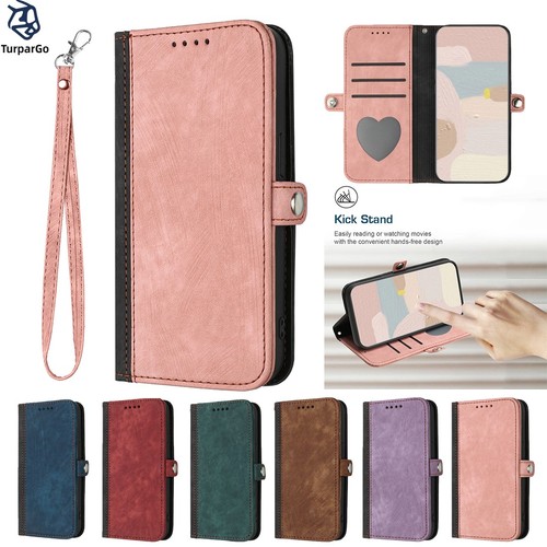 For sony xperia vi - xperia,