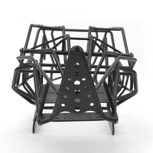 Black metal welding - welding, roll