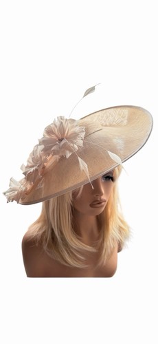 Inspirato designer ladies - designer,