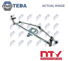 EMW-VW-021 WIPER LINKAGE LHD
