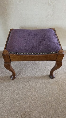 Antique edwardian oak - antique,