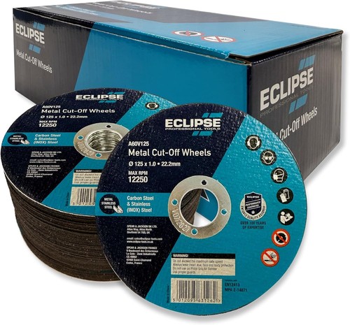 Eclipse professional tools - professional,
