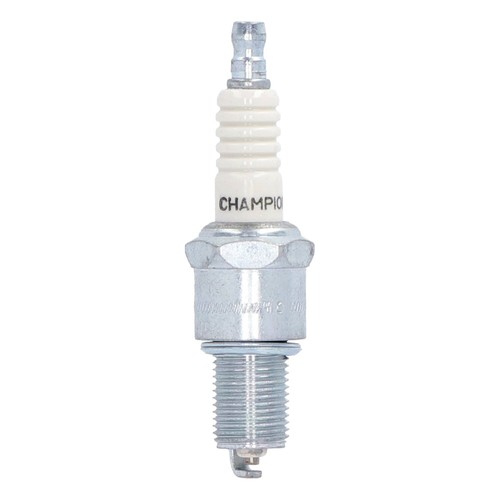 Champion spark plug rn7ycc - champion,,