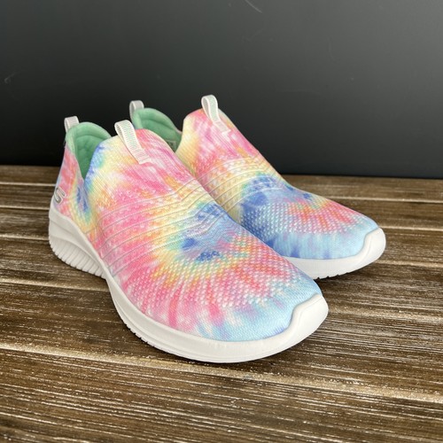 Skechers trainers womens - skechers, sz