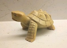 Ornamental Wooden Hand Carved