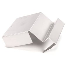 Hobart 00-875250 Deflector