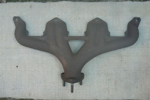 Triumph gt6 mk2 - triumph,