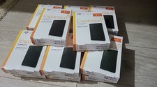Seagate External Hard Drive