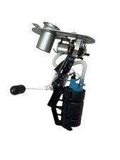 1X NEW Fuel Pump Assly For