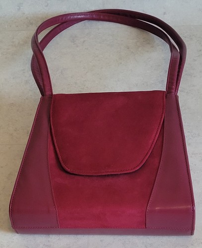 Jacques vert ladies - vert, shoulder