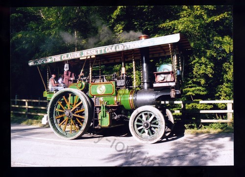 Tz1239 showman traction - -,