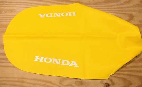 Honda dominator nx650 rd08 - dominator,