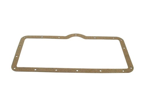 Sump gasket for - sump,