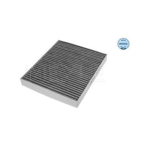 Meyle 612 320 0019 - meyle,