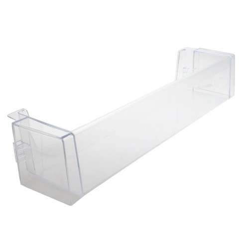 Whirlpool tall larder - tall, fridge