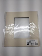 Job Lot 28 x Various Ivory Spicer Hallfield Overlay Reportage 13" x 12"