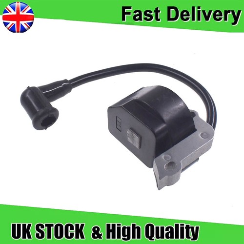 Ignition coil for - , fs38