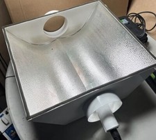 Powerplant light hydroponics - powerplant,