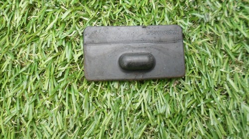 Ryobi plt 3046ye - 3046ye, petrol