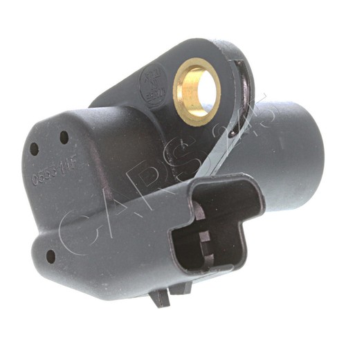 Crankshaft pulse sensor fits - sensor,