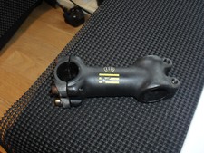 CARERRA LTD EDITION HANDLEBAR STEM BRACE MOUNTAIN BIKE