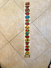 Maygays Holmers Meltdown reel