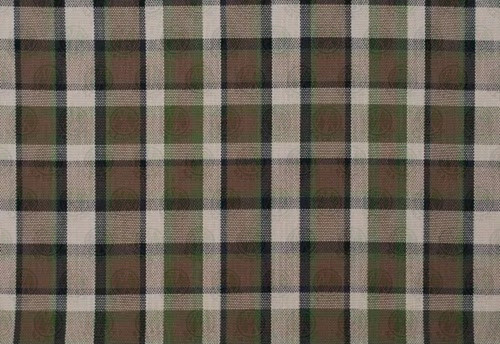 Westfalia seat cover - westfalia, cloth