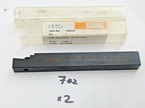 Schwanog metal lathe - (1),
