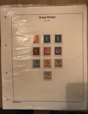 Westminster Queen Elizabeth