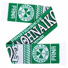 Panathinaikos FC Super League