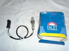 Renault Clio Sport 2.0 16V 1998-2002 NOS Facet Lambda Sensor