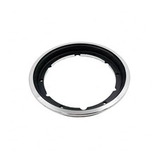 Inch motor wheel hub - hub, ring