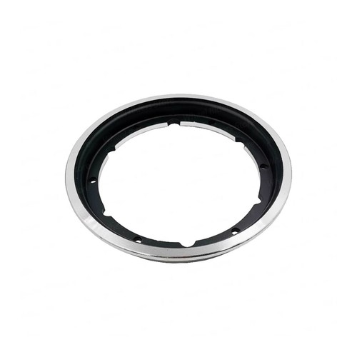 Inch motor wheel hub ring - inch,