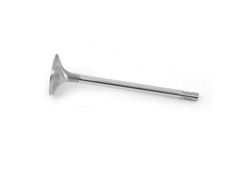 Supertech exhaust valve set - exhaust,
