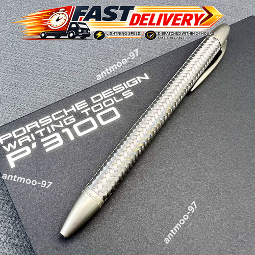 Porsche design tec flex p3100 - porsche,