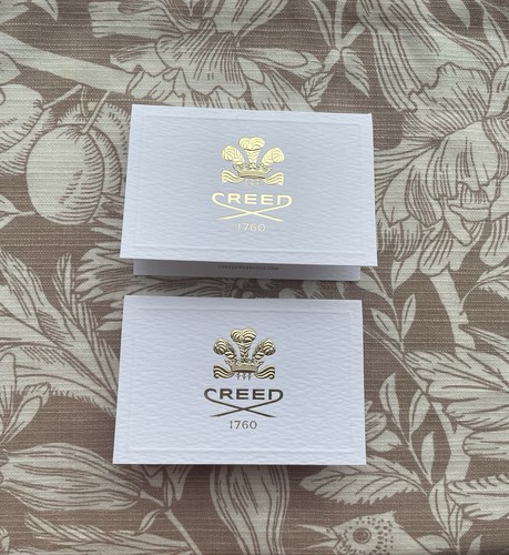 Creed aventus eladaria - creed, ~