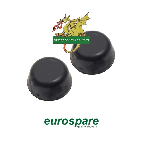 Oem land rover drive - land, member
