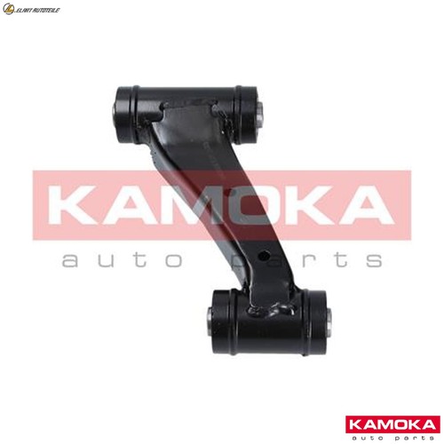 Handlebar suspension 9050167 - suspension,