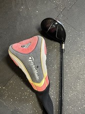 TAYLORMADE Burner Driver Golf