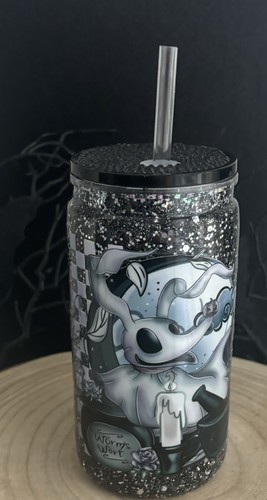Nightmare before - ,