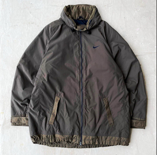 Nike tms men xxl - tms,