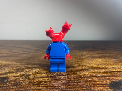 Lego ninjago fangtom - ninjago, general