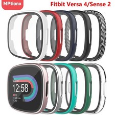Screen Protector for Fitbit